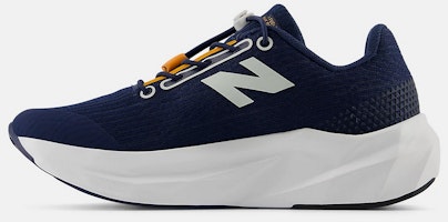 (JR) New Balance童鞋FuelCell Propel v5藍色跑鞋 PAFCPRK5-W Lookbook (JR) New Balance童鞋FuelCell Propel v5藍色跑鞋 PAFCPRK5-W