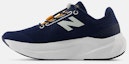 Lookbook (Youth) New Balance Kid's Bungee FuelCell Propel v5 Running Shoes Blue PAFCPRK5-W