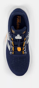 (JR) New Balance Zapatillas de Running Niño FuelCell Propel v5 Azul PAFCPRK5-W Shop (JR) New Balance Zapatillas de Running Niño FuelCell Propel v5 Azul PAFCPRK5-W