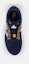 Shop (Youth) New Balance Kid's Bungee FuelCell Propel v5 Running Shoes Blue PAFCPRK5-W