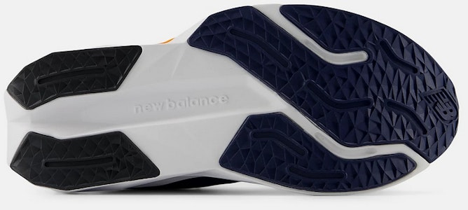 (JR) New Balance Zapatillas de Running Niño FuelCell Propel v5 Azul PAFCPRK5-W Purchase (JR) New Balance Zapatillas de Running Niño FuelCell Propel v5 Azul PAFCPRK5-W