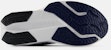 (Youth) New Balance Kid's Bungee FuelCell Propel v5 Running Shoes Blue PAFCPRK5-W