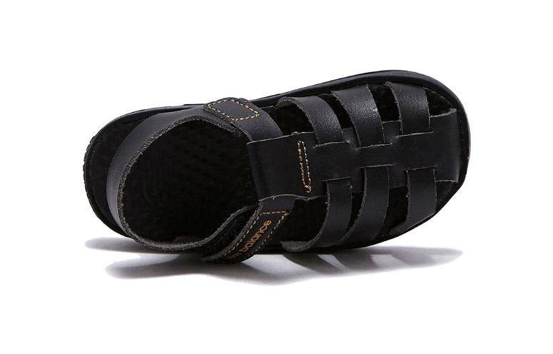 Lookbook (TD) New Balance Corea 'Comodidad Negra' NKPMDS232B