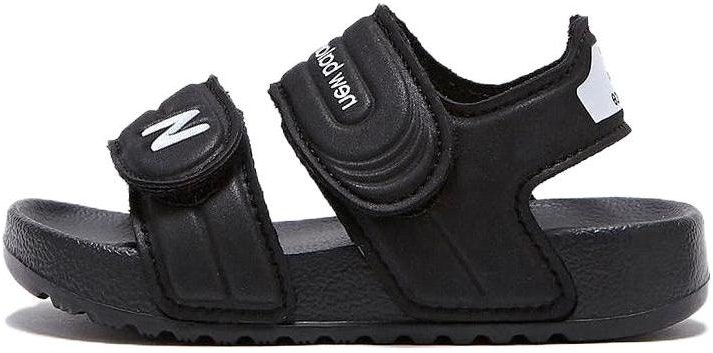 toddler-new-balance-korea-black-essentials-nkpmds-230-b