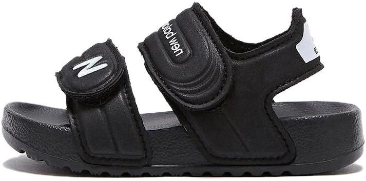 toddler-new-balance-korea-black-essentials-nkpmds-230-b