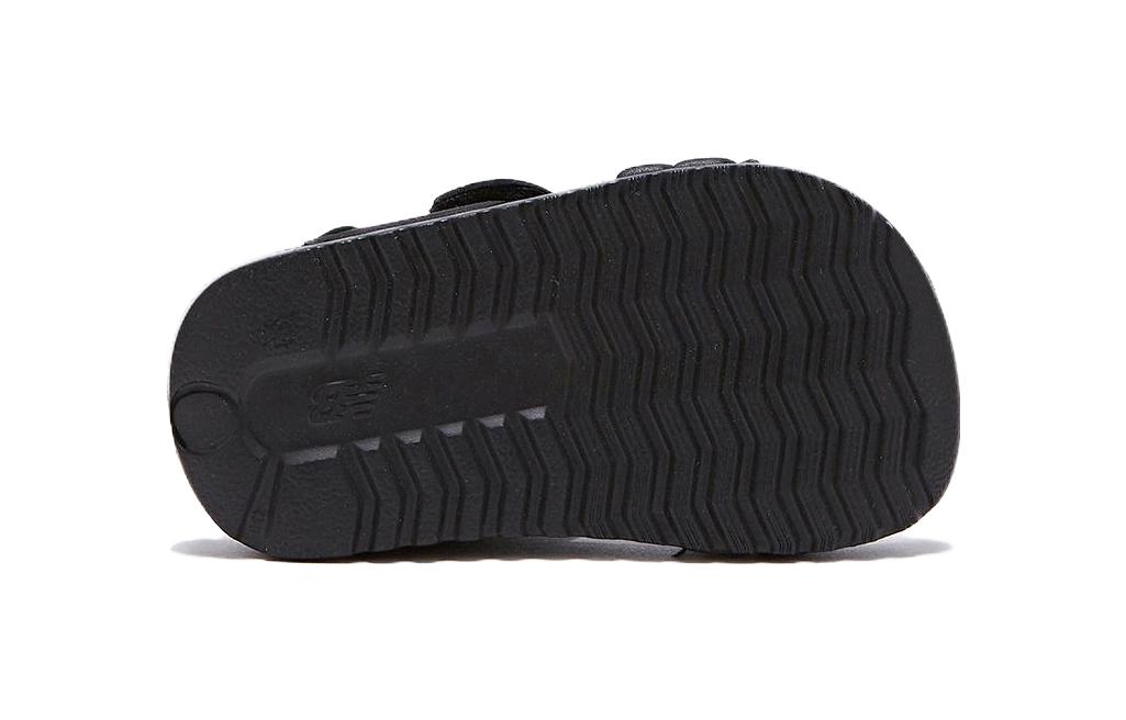 Purchase (TD) New Balance Korea 'Keperluan Hitam' NKPMDS230B