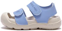 Buy (TD) New Balance 韩国版 '蓝色' NKPMDS213L