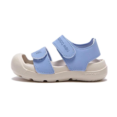 (TD) NB Korea 'Blue'