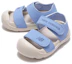 Order (TD) New Balance 韩国版 '蓝色' NKPMDS213L