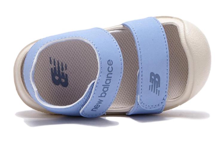 Lookbook (TD) New Balance Korea 'Biru' NKPMDS213L