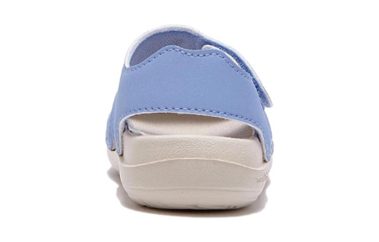 Shop (TD) New Balance Korea 'Biru' NKPMDS213L