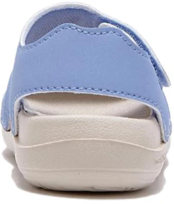 (TD) New Balance 韩国版 '蓝色' NKPMDS213L Shop (TD) New Balance 韩国版 '蓝色' NKPMDS213L