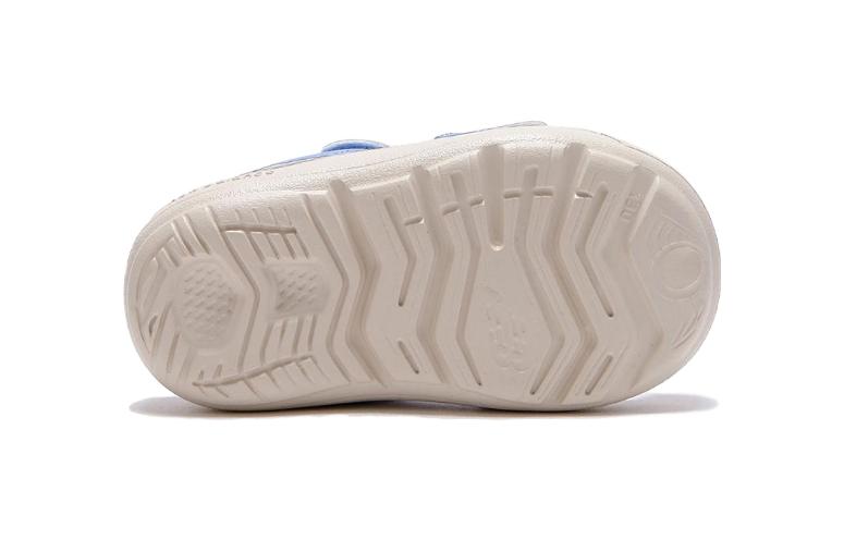 Purchase (TD) New Balance Korea 'Biru' NKPMDS213L