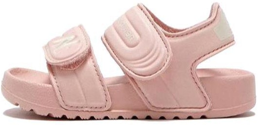 toddler-new-balance-korea-pink-nkpmds-230-p