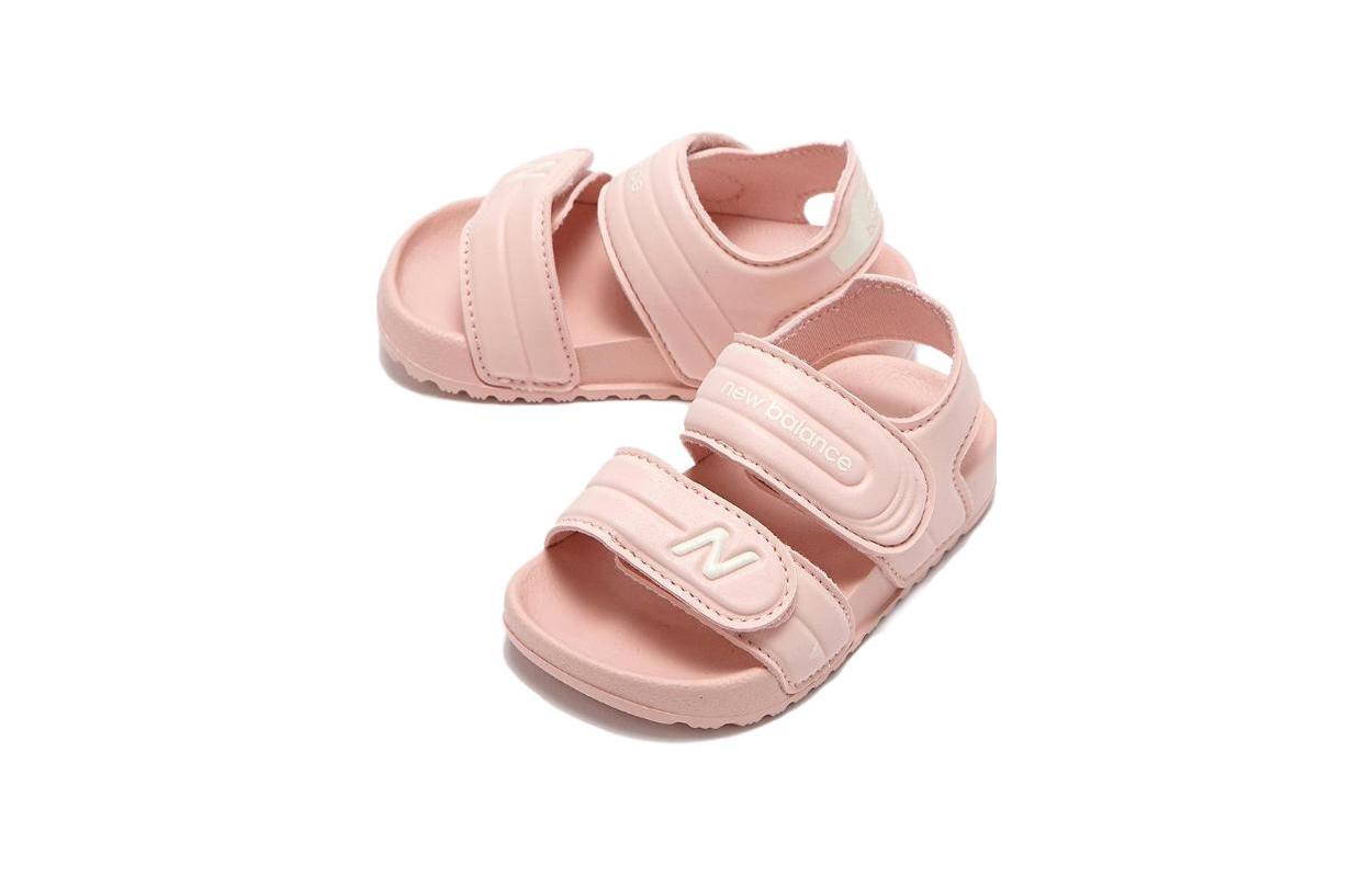 Order (TD) New Balance Corea 'Rosa' NKPMDS230P