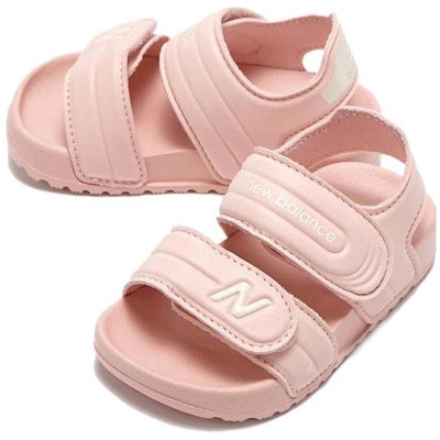 (TD) New Balance Korea 'Merah Jambu' NKPMDS230P Order (TD) New Balance Korea 'Merah Jambu' NKPMDS230P