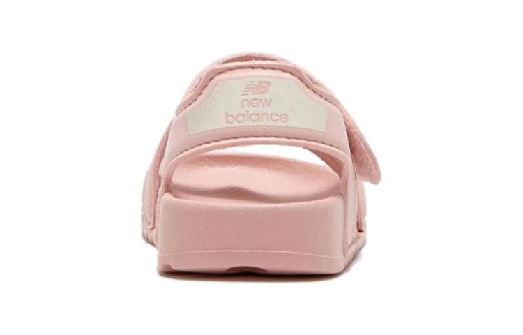 Shop (TD) ニューバランス 韓国 "ピンク" (Nyū Baransu Kankoku "Pinku") NKPMDS230P