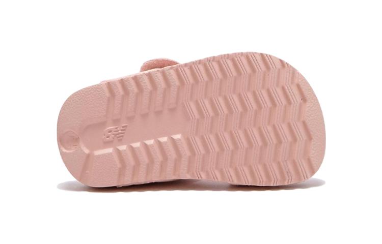 Purchase (TD) New Balance Corea 'Rosa' NKPMDS230P