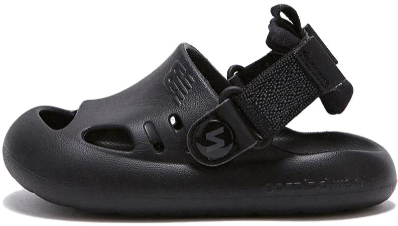 toddler-new-balance-korea-walking-shoe-black-nkpmds-214-b