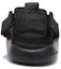 Shop (TD) New Balance Corée Chaussure de Marche ''Noir'' NKPMDS214B