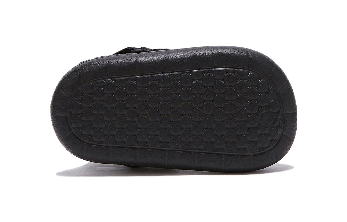 Purchase (TD) New Balance Corée Chaussure de Marche ''Noir'' NKPMDS214B