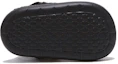 Purchase (TD) New Balance Corée Chaussure de Marche ''Noir'' NKPMDS214B