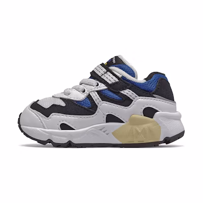 (TD) NB LIFESTYLE - 850 'White Blue'