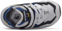 Lookbook (TD) New Balance LIFESTYLE - 850 'Putih Biru' IV850YSC