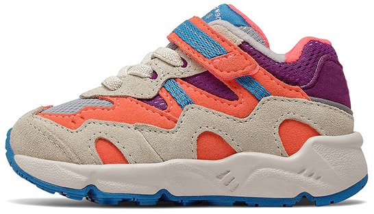 toddler-new-balance-lifestyle-850-iv-850-ysa