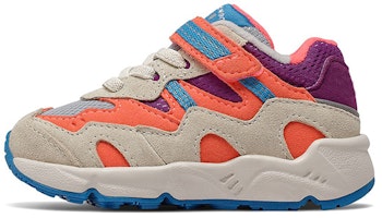 (TD) 뉴발란스 850 라이프스타일 IV850YSA Buy (TD) 뉴발란스 850 라이프스타일 IV850YSA