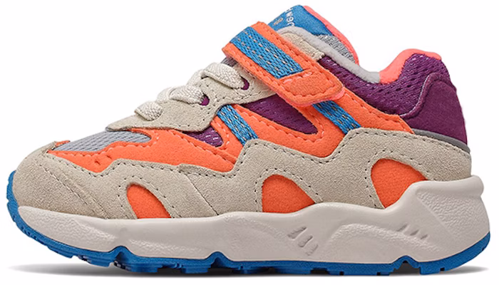 (TD) 新百伦 LIFESTYLE 850 运动鞋 IV850YSA Buy (TD) 新百伦 LIFESTYLE 850 运动鞋 IV850YSA