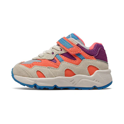 (TD) NB LIFESTYLE - 850