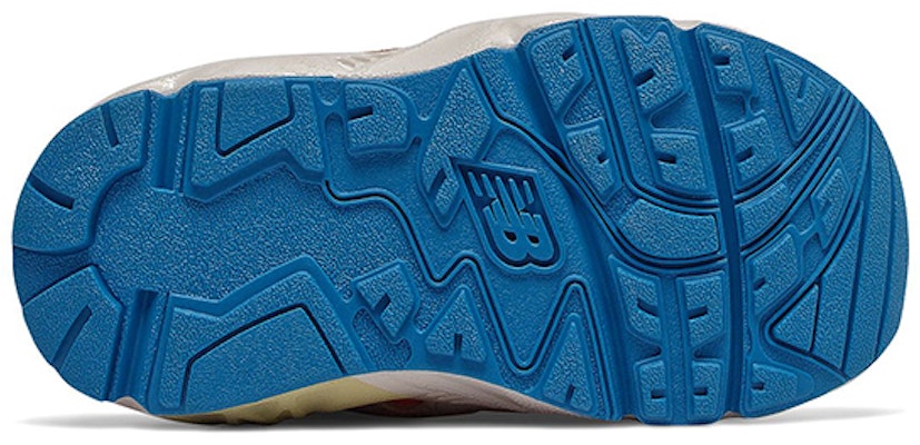 (TD) 新百伦 LIFESTYLE 850 运动鞋 IV850YSA Shop (TD) 新百伦 LIFESTYLE 850 运动鞋 IV850YSA