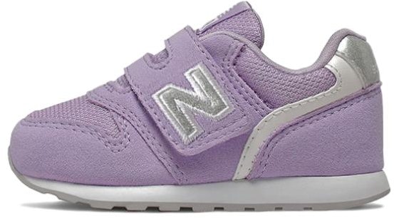 toddler-new-balance-996-purple-iz-996-pac