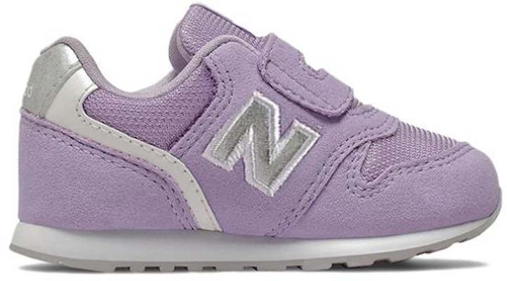 新百伦婴童 996 紫色 Order 新百伦婴童 996 紫色