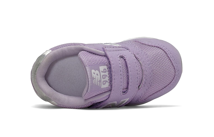 Lookbook 新百伦婴童 996 紫色