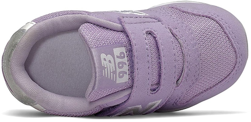 新百伦婴童 996 紫色 Lookbook 新百伦婴童 996 紫色