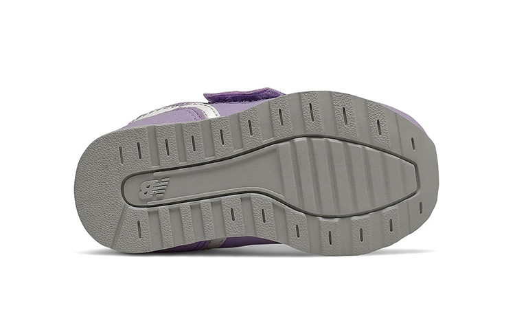 Shop 新百伦婴童 996 紫色