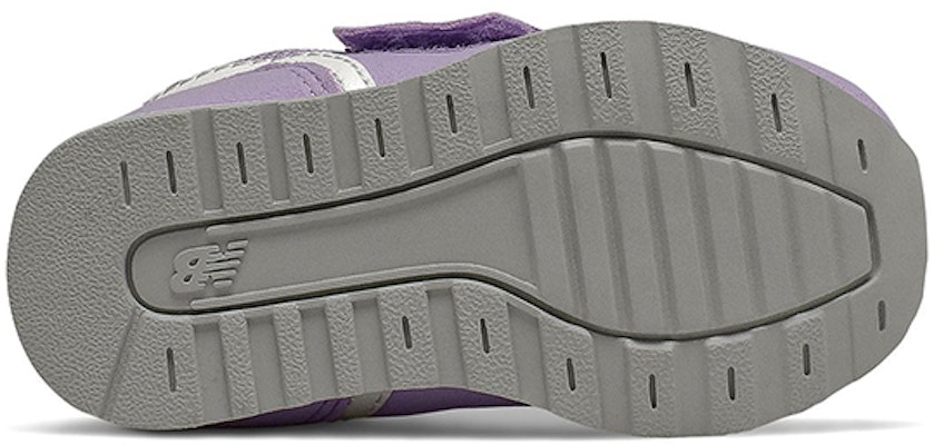 新百伦婴童 996 紫色 Shop 新百伦婴童 996 紫色