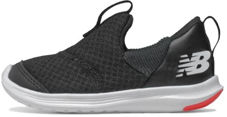 (TD) New Balance 女款 lostepck "黑色" 运动鞋 IOSTEPCK(W) Buy (TD) New Balance 女款 lostepck "黑色" 运动鞋 IOSTEPCK(W)