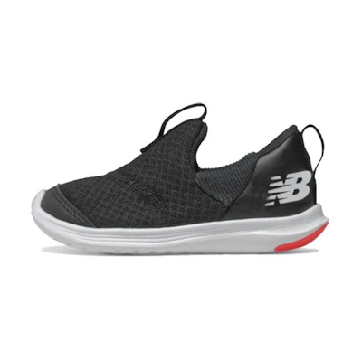 (TD) NB lostepck W 'Black'