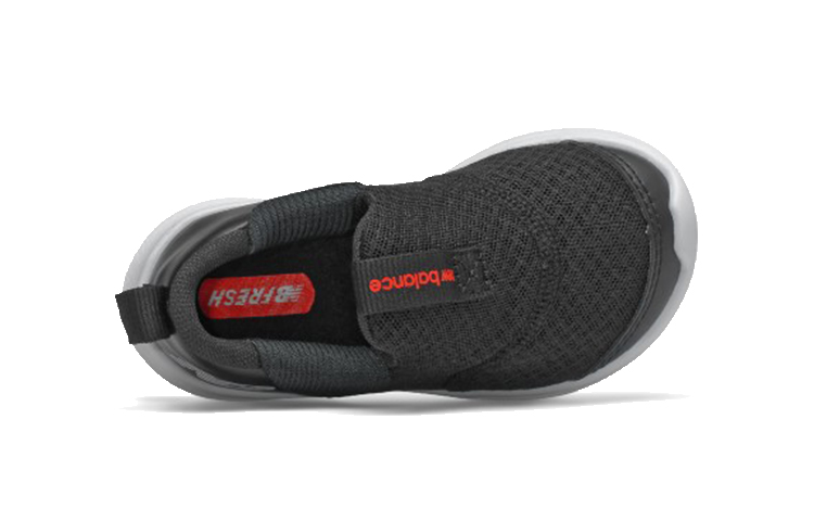 (TD) NB lostepck W 'Black' 圖 3