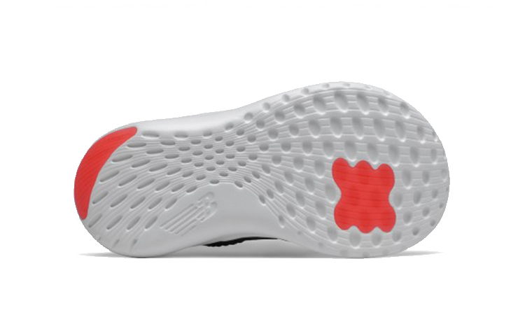 (TD) NB lostepck W 'Black' 圖 4