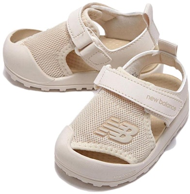 (TD) New Balance Rendah 'Beige' NKPMDS234E Lookbook (TD) New Balance Rendah 'Beige' NKPMDS234E