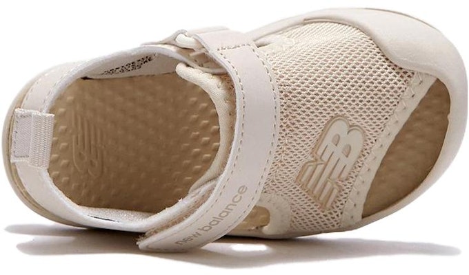 (TD) New Balance Rendah 'Beige' NKPMDS234E Shop (TD) New Balance Rendah 'Beige' NKPMDS234E