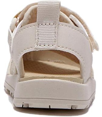 (TD) New Balance Rendah 'Beige' NKPMDS234E Purchase (TD) New Balance Rendah 'Beige' NKPMDS234E
