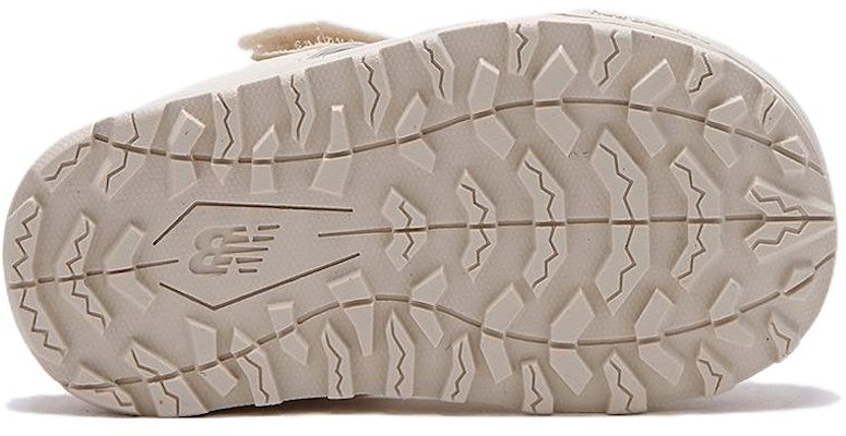 (TD) New Balance Rendah 'Beige' NKPMDS234E Details for (TD) New Balance Rendah 'Beige' NKPMDS234E