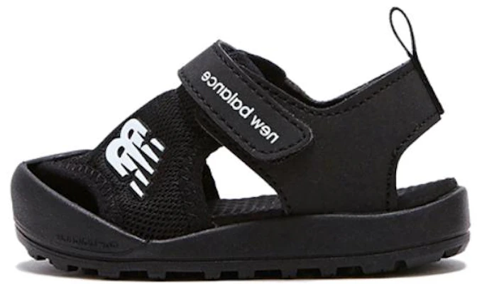 (TD) New Balance Rendah 'Hitam' NKPMDS234B Buy (TD) New Balance Rendah 'Hitam' NKPMDS234B