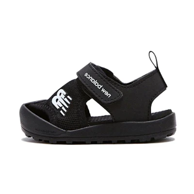 (TD) NB Low 'Black'