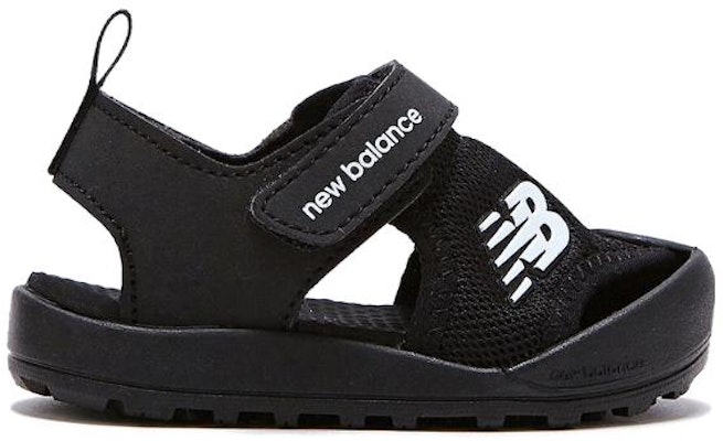 (TD) New Balance Rendah 'Hitam' NKPMDS234B Order (TD) New Balance Rendah 'Hitam' NKPMDS234B